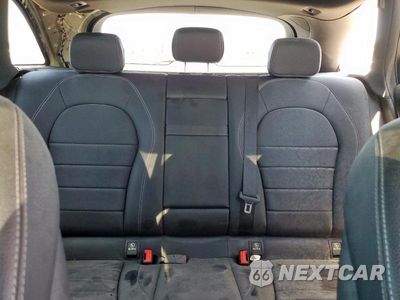 Zdjęcie 10 z 13 samochodu: 2009 INFINITI M35 BASE VIN:JNKCY01E09M800396 - miniatura