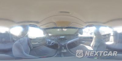 Zdjęcie 14 z 14 samochodu: 2008 HONDA ACCORD EX VIN:JHMCP26768C023588 - miniatura