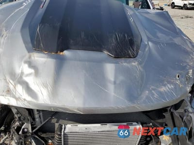 Zdjęcie 11 z 12 samochodu: 2024 CHEVROLET COLORADO ZR2 VIN:1GCPTFEK9R1287719 - miniatura