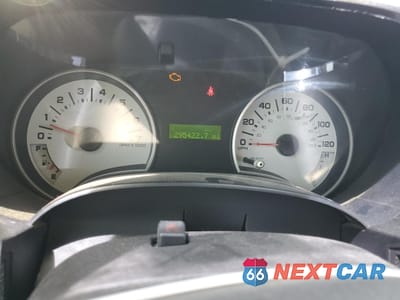 Zdjęcie 9 z 14 samochodu: 2008 FORD EXPLORER SPORT TRAC XLT VIN:1FMEU51E78UA60682 - miniatura