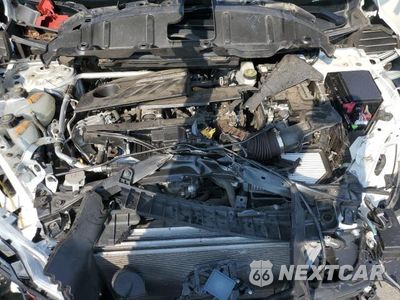 Zdjęcie 12 z 14 samochodu: 2023 NISSAN ROGUE SL VIN:JN8BT3CB2PW484148 - miniatura