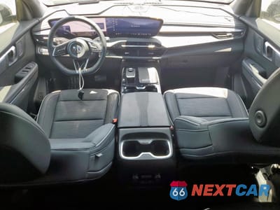 Zdjęcie 8 z 16 samochodu: 2025 BUICK ENCLAVE SPORT TOURING VIN:5GAERBRS1SJ106404 - miniatura