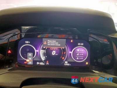 Zdjęcie 9 z 13 samochodu: 2024 VOLKSWAGEN GTI S VIN:WVWGA7CD9RW117766 - miniatura