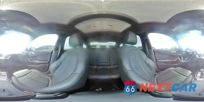 Zdjęcie 14 z 15 samochodu: 2020 BMW 228XI VIN:WBA73AK08L7F80134 - miniatura