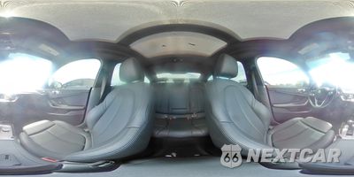 Zdjęcie 14 z 15 samochodu: 2020 BMW 228XI VIN:WBA73AK08L7F80134 - miniatura