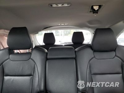 Zdjęcie 10 z 13 samochodu: 2017 ACURA MDX VIN:5FRYD4H38HB032459 - miniatura