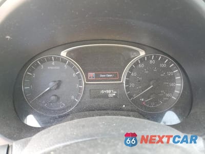 Zdjęcie 9 z 13 samochodu: 2013 NISS ALTIMA VIN:1N4AL3AP9DC280374 - miniatura