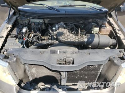 Zdjęcie 11 z 12 samochodu: 2005 FORD F150 VIN:1FTRX12W15FB66963 - miniatura