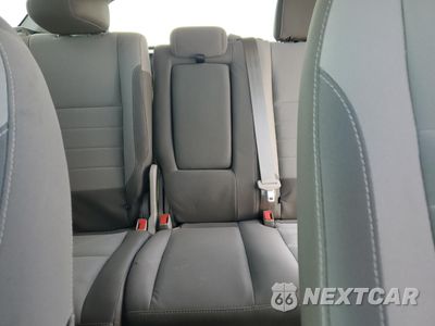Zdjęcie 10 z 13 samochodu: 2016 FORD ESCAPE SE VIN:1FMCU9GX5GUC20922 - miniatura