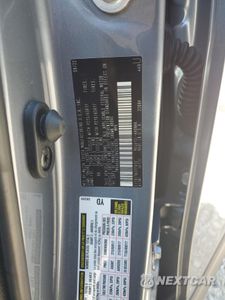 Zdjęcie 13 z 16 samochodu: 2022 TOYOTA COROLLA CROSS L VIN:7MUAAAAG3NV029926 - miniatura