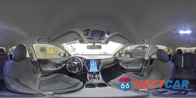 Zdjęcie 14 z 15 samochodu: 2025 SUBARU LEGACY PREMIUM VIN:4S3BWAC64S3003000 - miniatura