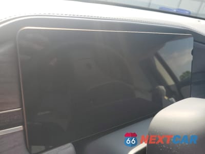 Zdjęcie 9 z 16 samochodu: 2024 RIVIAN R1S ADVENTURE VIN:7PDSGBBA6RN045071 - miniatura