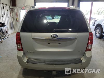 Zdjęcie 6 z 13 samochodu: 2014 KIA SEDONA EX VIN:KNDMH4C77E6570608 - miniatura