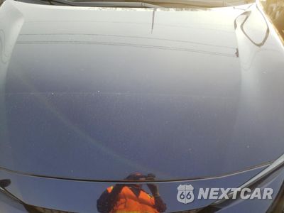Zdjęcie 11 z 12 samochodu: 2022 TOYOTA COROLLA LE VIN:5YFEPMAE8NP289404 - miniatura