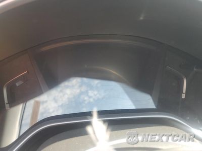 Zdjęcie 9 z 15 samochodu: 2018 HONDA CR-V EX VIN:2HKRW1H52JH507319 - miniatura