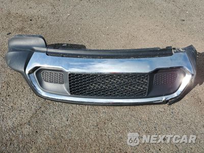 Zdjęcie 13 z 17 samochodu: 2021 JEEP GRAND CHEROKEE LIMITED VIN:1C4RJFBG7MC594401 - miniatura