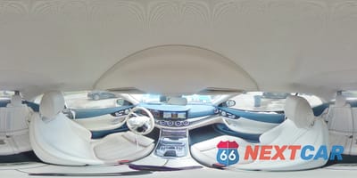 Zdjęcie 14 z 14 samochodu: 2023 MERCEDES-BENZ E 450 VIN:W1K1K5JB0PF192495 - miniatura