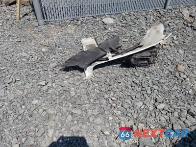 Zdjęcie 12 z 13 samochodu: 2013 AUDI S4 PREMIUM PLUS VIN:WAUBGCFL6DA102326 - miniatura