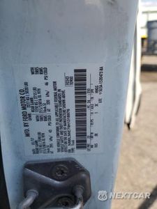 Zdjęcie 14 z 14 samochodu: 2017 FORD TRANSIT CONNECT XL XL VIN:NM0LS6E79H1318976 - miniatura
