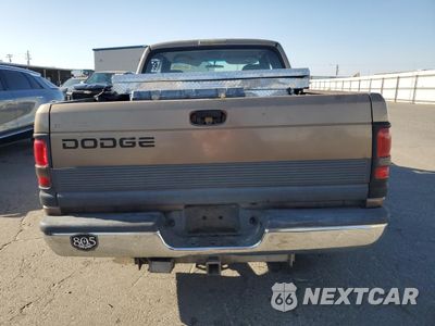 Zdjęcie 6 z 12 samochodu: 2001 DODGE RAM 1500 VIN:3B7HC13Y71G214076 - miniatura