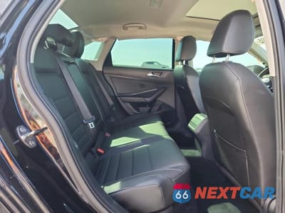 Zdjęcie 10 z 12 samochodu: 2021 VOLKSWAGEN JETTA S VIN:3VWC57BU6MM093758 - miniatura