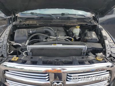 Zdjęcie 11 z 14 samochodu: 2017 RAM 1500 SLT VIN:1C6RR7GT3HS503499 - miniatura