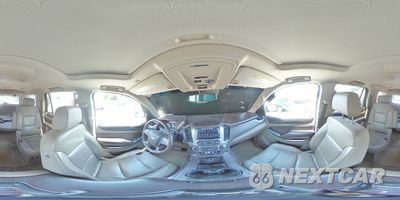 Zdjęcie 15 z 16 samochodu: 2017 CHEVROLET TAHOE K1500 LT VIN:1GNSKBKC8HR120309 - miniatura