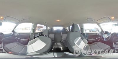 Zdjęcie 15 z 15 samochodu: 2023 KIA SOUL LX VIN:KNDJ23AU0P7881351 - miniatura