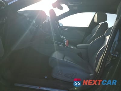 Zdjęcie 7 z 13 samochodu: 2024 AUDI A5 PREMIUM PLUS 45 VIN:WAUFACF52RA055601 - miniatura