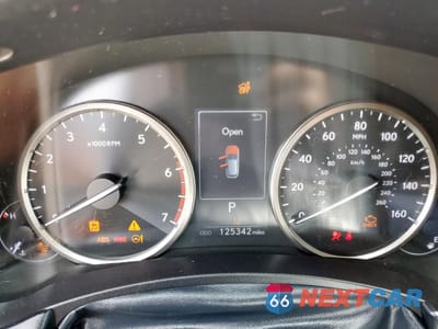 Zdjęcie 9 z 15 samochodu: 2018 LEXUS NX 300 BASE VIN:JTJYARBZ3J2085211 - miniatura