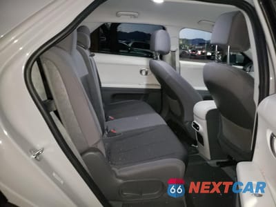 Zdjęcie 10 z 12 samochodu: 2022 HYUNDAI IONIQ 5 SE VIN:KM8KMDAF5NU054445 - miniatura