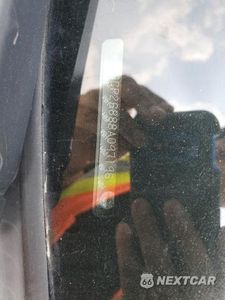 Zdjęcie 12 z 12 samochodu: 2008 HONDA ACCORD EXL VIN:1HGCP26888A097196 - miniatura