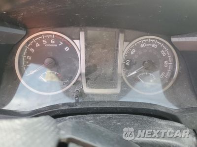 Zdjęcie 9 z 12 samochodu: 2021 TOYOTA TACOMA DOUBLE CAB VIN:5TFCZ5AN2MX269379 - miniatura
