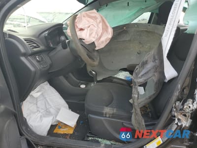 Zdjęcie 7 z 13 samochodu: 2021 CHEVROLET SPARK LS VIN:KL8CB6SA6MC731433 - miniatura