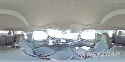 Zdjęcie 15 z 16 samochodu: 2024 CHEVROLET SILVERADO C1500 LT VIN:2GCPACED1R1161953 - miniatura