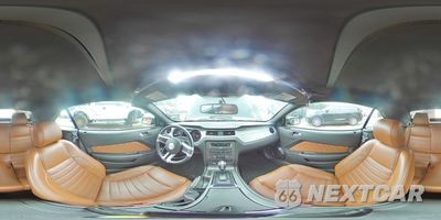 Zdjęcie 14 z 14 samochodu: 2014 FORD MUSTANG VIN:1ZVBP8EM1E5308185 - miniatura