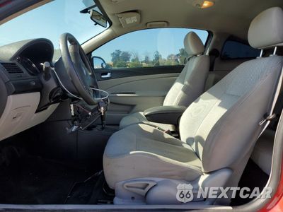 Zdjęcie 7 z 12 samochodu: 2007 CHEVROLET COBALT LT VIN:1G1AL15F577416926 - miniatura