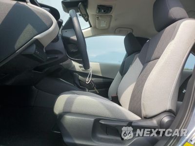 Zdjęcie 7 z 15 samochodu: 2025 TOYOTA COROLLA LE VIN:5YFB4MDE8SP309699 - miniatura