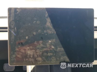Zdjęcie 9 z 14 samochodu: 2025 TESLA MODEL 3 VIN:5YJ3E1EA6SF888022 - miniatura