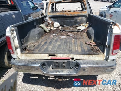 Zdjęcie 6 z 12 samochodu: 2014 RAM 3500 LONGHORN VIN:3C63RRKL5EG124743 - miniatura
