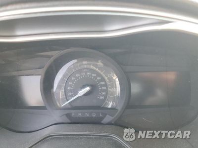 Zdjęcie 9 z 12 samochodu: 2020 FORD FUSION SE VIN:3FA6P0HD8LR250318 - miniatura