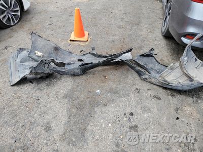 Zdjęcie 12 z 13 samochodu: 2017 NISSAN SENTRA SR TURBO VIN:3N1CB7AP4HY209127 - miniatura