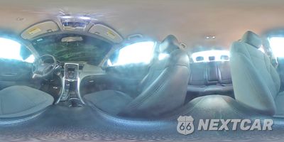 Zdjęcie 14 z 14 samochodu: 2014 HYUNDAI SONATA SE VIN:5NPEC4AC5EH842954 - miniatura