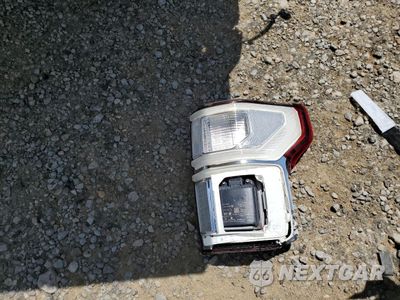 Zdjęcie 12 z 16 samochodu: 2020 FORD F150 SUPERCREW VIN:1FTFW1E58LKD66333 - miniatura