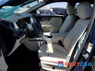 Zdjęcie 7 z 16 samochodu: 2022 MERCEDES-BENZ GLA 250 VIN:W1N4N4GB7NJ354514 - miniatura