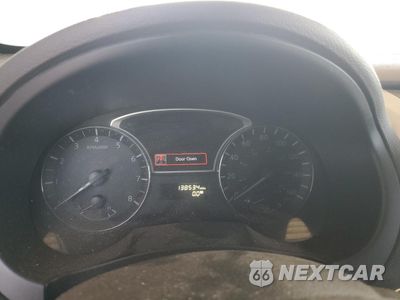 Zdjęcie 9 z 12 samochodu: 2015 NISSAN ALTIMA 2.5 VIN:1N4AL3AP0FN906997 - miniatura