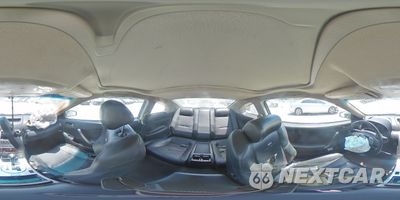 Zdjęcie 14 z 14 samochodu: 2004 INFINITI G35 VIN:JNKCV54E94M809866 - miniatura