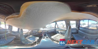 Zdjęcie 14 z 14 samochodu: 1994 FORD F150 VIN:1FTEX15H4RKB48501 - miniatura