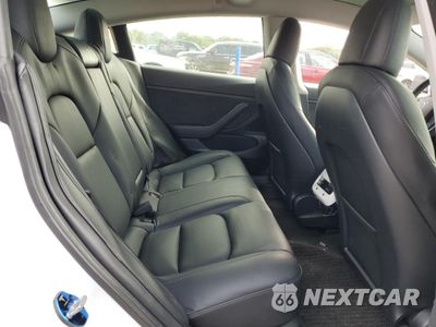 Zdjęcie 10 z 12 samochodu: 2020 TESLA MODEL 3 VIN:5YJ3E1EA2LF808605 - miniatura