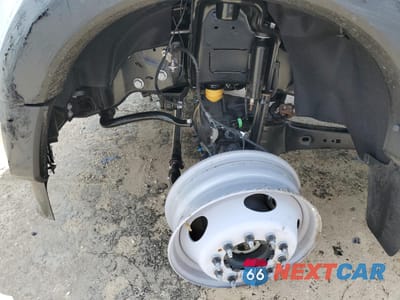 Zdjęcie 10 z 10 samochodu: 2024 FORD F450 SUPER DUTY VIN:1FD0W4HT3REF86208 - miniatura